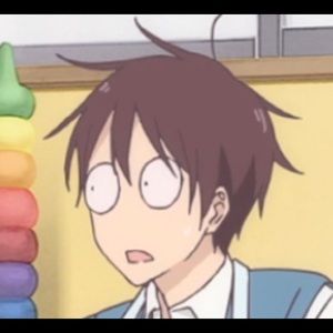 Meet your Posher, Jill